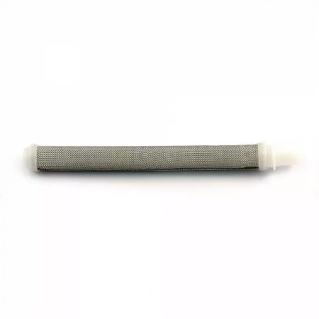 Фильтр Schtaer 50М белый тип Wagner арт. 0097024