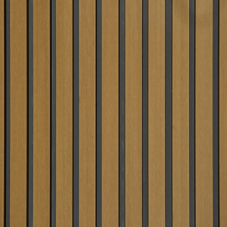 Стеновая панель CM Wall DUAL, Camel (Кэмэл), 26x219x3000 мм