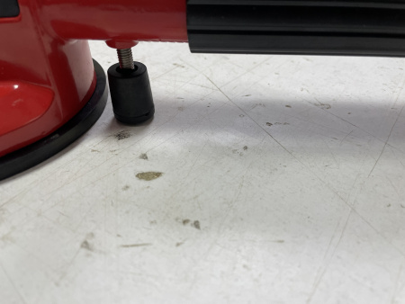 Система стягивания и выравнивания плит DLT, P622