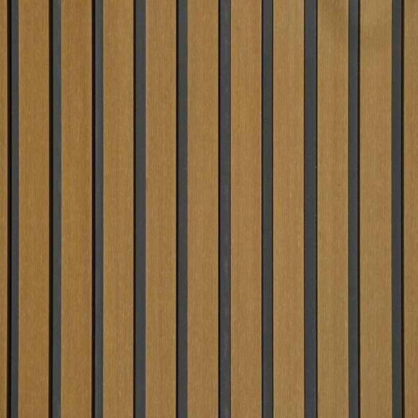 Стеновая панель CM Wall DUAL, Camel (Кэмэл), 26x219x3000 мм