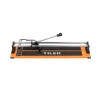 Плиткорез механический Tiler Heavy Duty, рез до 600 мм, арт. 4980