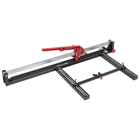 Плиткорез ручной механический DLT OPTIMA PLUS-1600