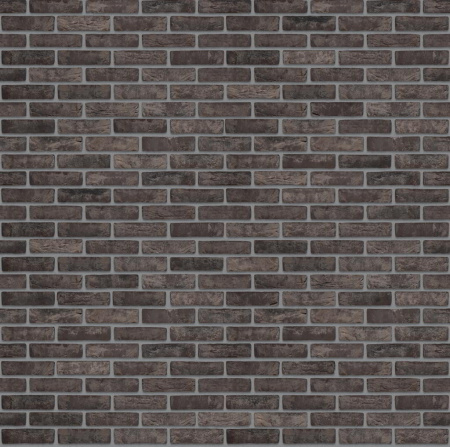 Кирпич ручной формовки S.Anselmo MI, Superior Line, Milano NF 240х71х115 мм