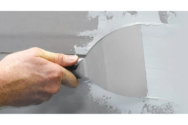 Малярный шпатель Rollingdog Beauceron 4" (100мм), серия Elite, арт.50473