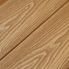Фасадная облицовка CM Cladding Vintage, Oak (Дуб), 21x174x3000 мм