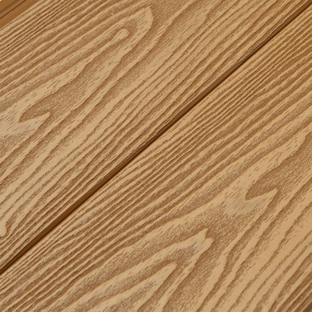 Фасадная облицовка CM Cladding Vintage, Oak (Дуб), 21x174x3000 мм
