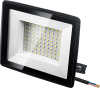 Светодиодный прожектор, STAYER LED-MAX, 50 Вт, 6500K, IP 65, арт. 57131-50