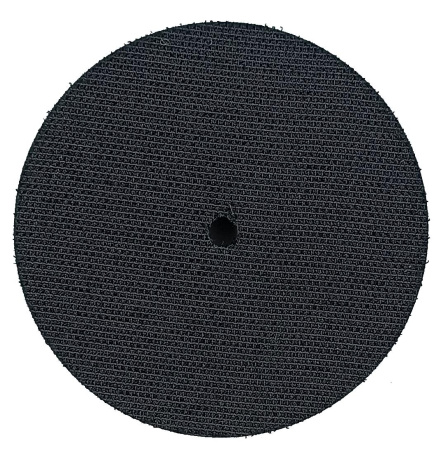 Держатель для АГШК 100мм алюминиевый, Трио Диамант 288100