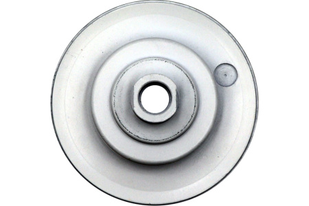Чашка шлифовальная Hilberg Super Hard Cup 100мм/M14 HH114 Чашка шлифовальная Hilberg Super Hard Cup 100мм/M14 HH114