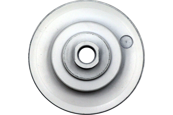 Чашка шлифовальная Hilberg Super Hard Cup 100мм/M14 HH114 Чашка шлифовальная Hilberg Super Hard Cup 100мм/M14 HH114