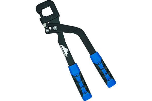 Просекатель для металлического профиля VertexTools 0039-04