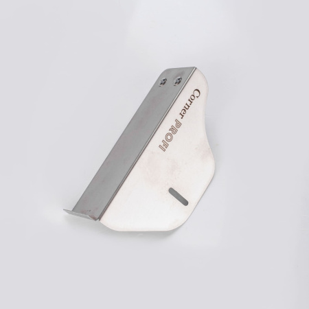 Держатель рулетки для измерений в труднодоступных местах Corner PROFI арт. UTLT-006