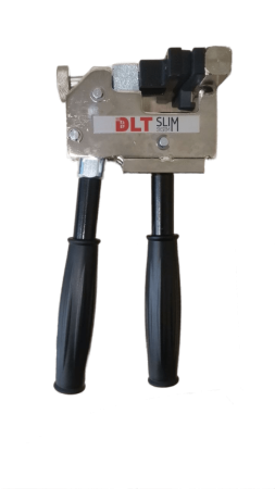 Разделитель (сепаратор) для плиткореза DLT Slim Cutter MAX, 1262