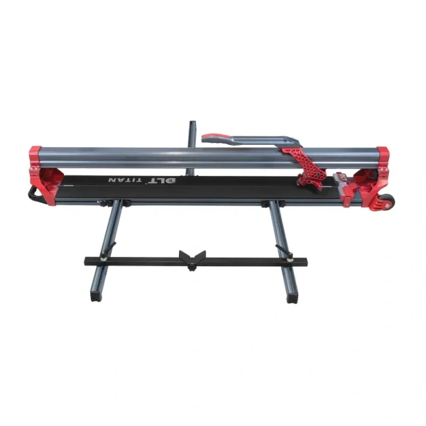 Плиткорез механический DLT TITAN, рез до 850мм, арт. 4597