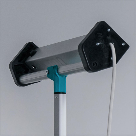 Переходник С1 Lossew Q4