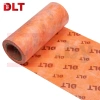 Гидроизоляционная лента DLT (оранжевая), 300 г/м², рулон 30 см х 10 м, арт.3575