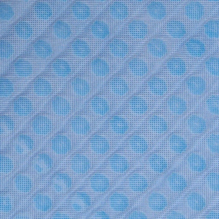 Разделительная мембрана для плитки DLT, рулон 1*10 м (10 м²), арт. 3571