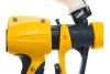 Краскораспылитель Wagner W 690 FLEXiO Extra Kit арт. 2412558