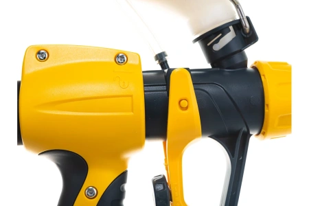 Краскораспылитель Wagner W 690 FLEXiO Extra Kit арт. 2412558