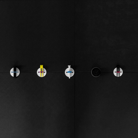 Защитная пластина PROFI LEVEL MASTER уп.50шт.