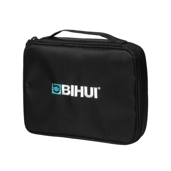 Набор для ремонта плитки BIHUI, арт. TRPK