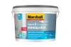 Краска Marshall Export 2 BW 9 л