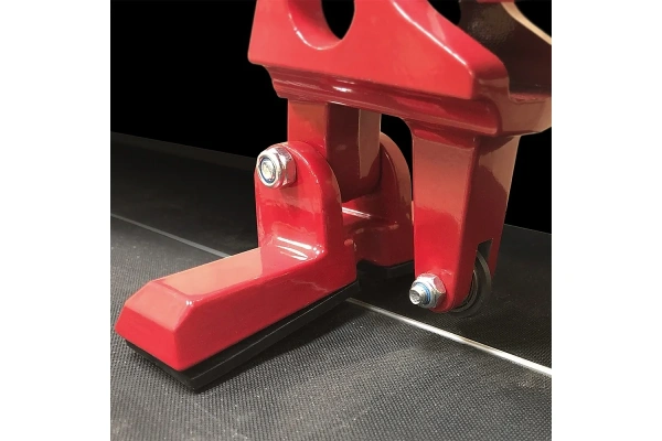 Плиткорез ручной механический DIAM PRO-LINE 1200L