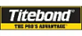 Titebond