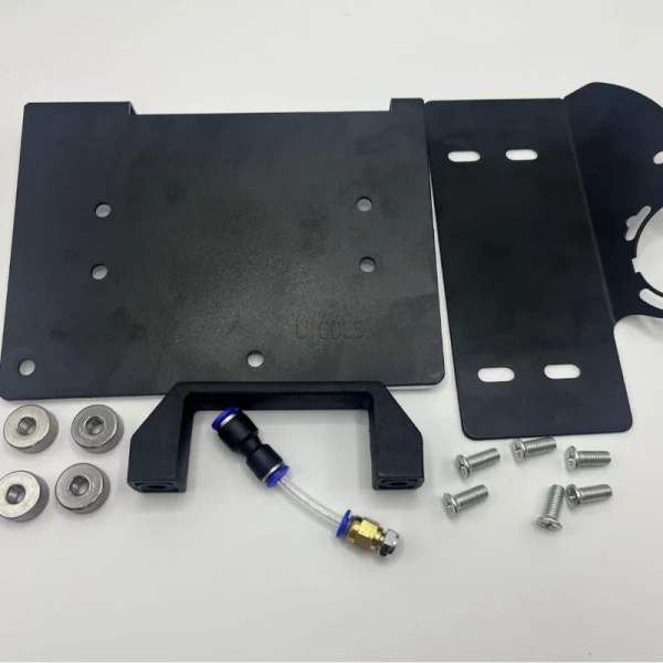 Заусовщик для запила плитки под 45 градусов Mobile версия