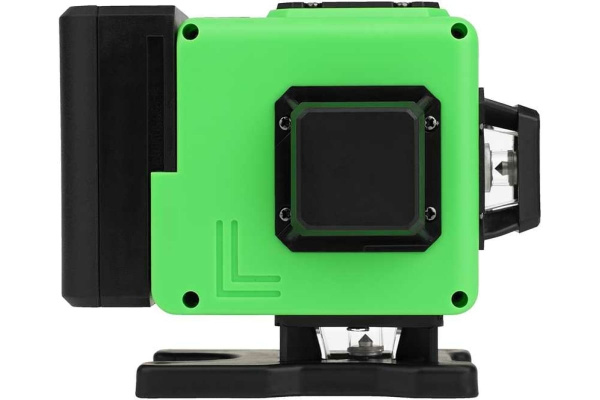 Лазерный нивелир AMO LN 3D-360-3 Сумка