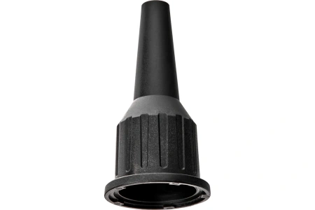 Краскораспылитель TECMASTER T 1250 Extra арт. 1251250