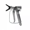 Краскораcпылитель безвоздушный Schtaer SCH-X5 250 бар, 1/4" NPSM, 7/8"