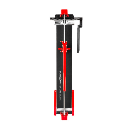 Ручной плиткорез DIAM MASTER LINE AL1000 арт. 600156
