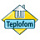 Teplofom+