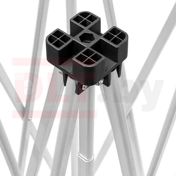 Подстолье складное сороконожка DLT 120х240см арт.1320