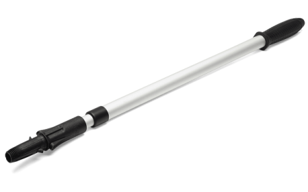 Удлинитель ANZA ELITE двухсекционный 75-118 см арт. 620061