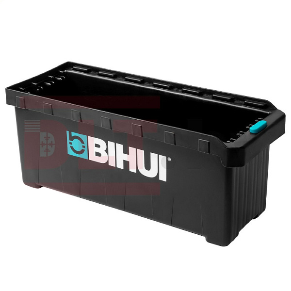 Кейс и ручка сменная для гребенок 280*115 мм BIHUI PTSJHB