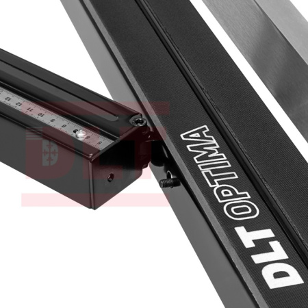 Плиткорез ручной механический DLT OPTIMA PLUS-1200 Плиткорез ручной механический DLT OPTIMA PLUS-1200