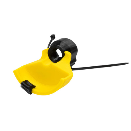 Кожух для Proxxon DLT арт.1372