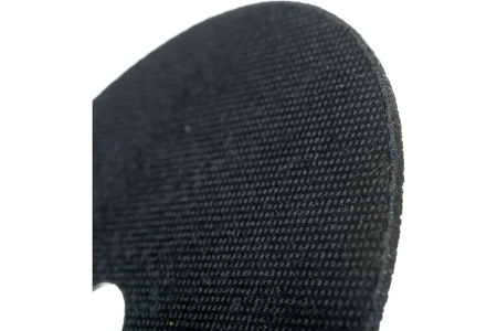 Диск отрезной по металлу 125мм* 1,6 мм* 22,23мм VertexTools   125-1,6-22