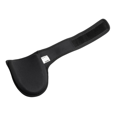 Наколенники строительные BIHUI, арт.BLKP