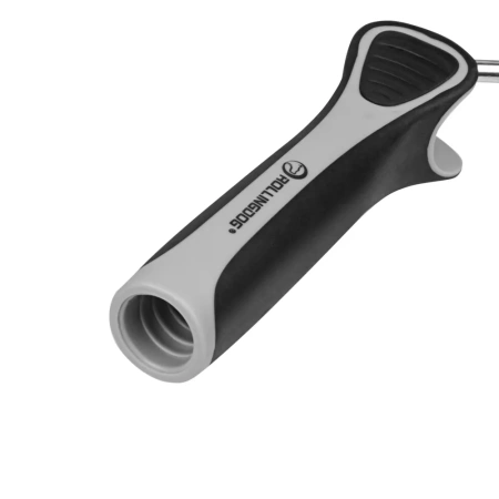 Ручка для валика каркасная 50мм (2") Ø38мм Rollingdog конус арт.30126