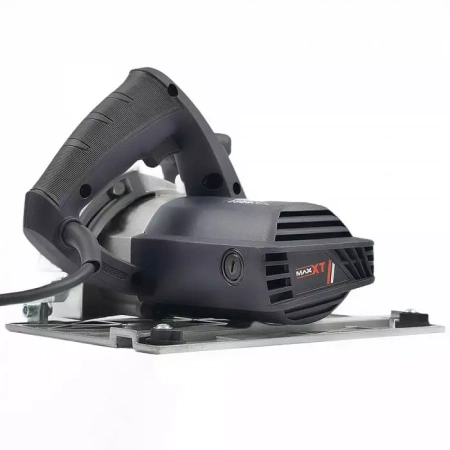 Плиткорез электрический на шине 3600мм МАХХТ MTC1400