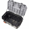 Кейс-тележка для инструмента TACTIX Pro, 320314 Кейс-тележка для инструмента TACTIX Pro, 320314
