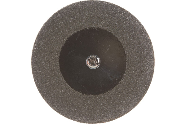 Диски алмазные 50 мм (2шт.) для гравировальной машинки, Трио Диамант 141050