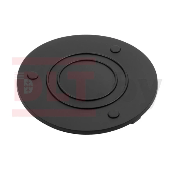 Запасная защитная крышка помповой присоски DLT VST-209, арт. 2690 Запасная защитная крышка помповой присоски DLT VST-209, арт. 2690