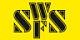 SWFS