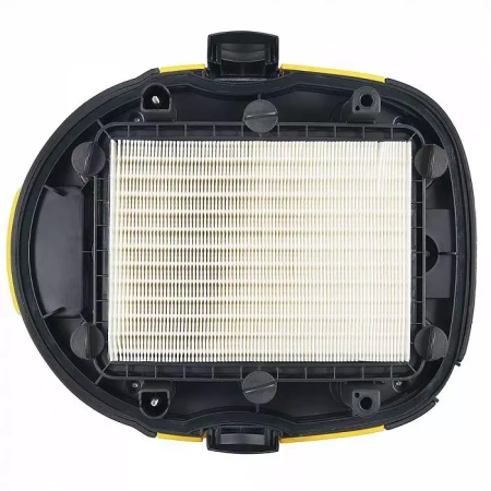 Промышленный пылесос Schtaer SCH-1600