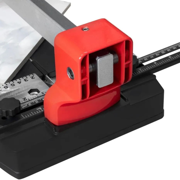 Плиткорез ручной механический DLT PROLINE 800