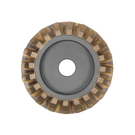 Диск алмазный DLT для ступеней тип №1 арт.1694